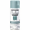 Hardware Store USA | 12OZ BLU Chalk Spray