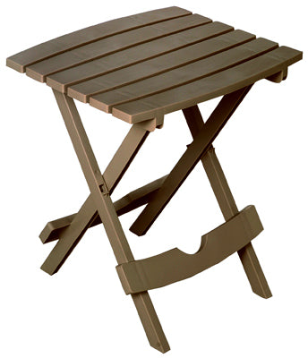 Hardware Store USA | Portobel FLD Side Table