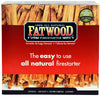 Hardware Store USA | 5LB Fat WD Firestarter