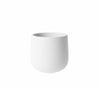 Hardware Store USA | 9