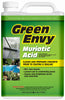 Hardware Store USA | GALGRN Muriatic Acid | Pack Of 4