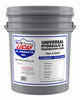 Hardware Store USA | Lucas Univ Trans Fluid