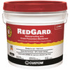 Hardware Store USA | 3.5GALRedGarWTRproofing