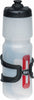 Hardware Store USA | Bike Water Bottle/Cage