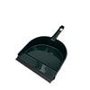 Hardware Store USA | HP Dustpan