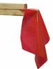 Hardware Store USA | 300PC RED Danger Flag