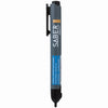 Hardware Store USA | BLK Saber Paint Marker