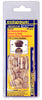 Hardware Store USA | 20PK 5/16 Oak Plug