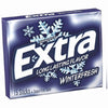 Hardware Store USA | 15PC Extra Winter Gum | Pack Of 10