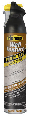 Hardware Store USA | 25OZ Knoc Texture Paint