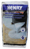 Hardware Store USA | 40LB 565 Underlayment