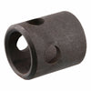 Hardware Store USA | 9/16