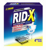 Hardware Store USA | Rid-X 39.2OZ Treatment