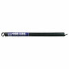 Hardware Store USA | 160LB Gar DR Ext Spring