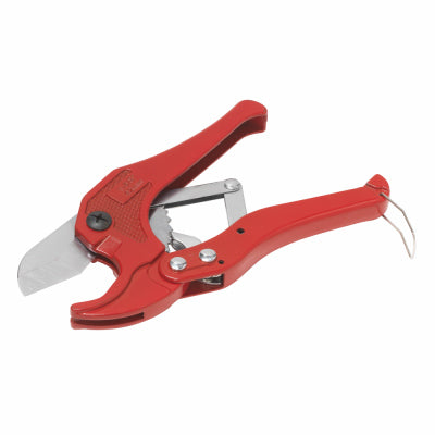 Hardware Store USA | Ratch PVC Cutter