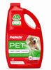 Hardware Store USA | 48OZ Pet Carpet Cleaner