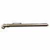 Hardware Store USA | 120LB Pencil Tire Gauge