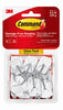 Hardware Store USA | 12PK SM Wire Hook