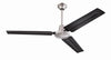 Hardware Store USA | Jax 56