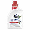 Hardware Store USA | .5GAL Plus Weed Killer