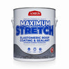 Hardware Store USA | GAL WHT Max Str Coating