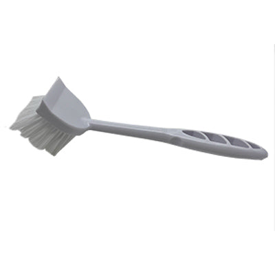 Hardware Store USA | HP Poly FBR Dish Brush