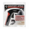 Hardware Store USA | Foam Applicator