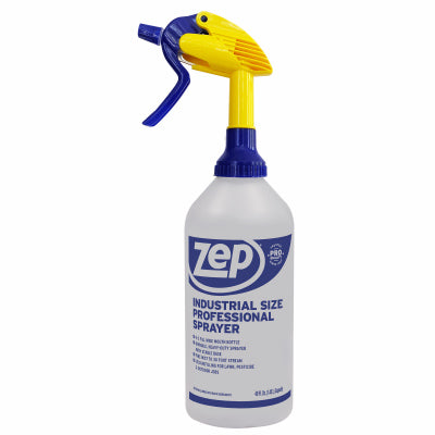 Zep 48 OZ Empty Sprayer