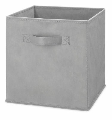 Hardware Store USA | LGRY Collapsible Cube