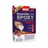 Hardware Store USA | 8OZ Envirotex Lite Kit