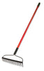 Hardware Store USA | Bully Tools Bow Rake