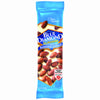 Hardware Store USA | 1.5OZ Roasted Almonds | Pack Of 12