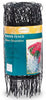 Hardware Store USA | 14x20 GRN Fence Roll