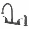 Hardware Store USA | HP MB 2Lev Kitch Faucet