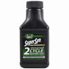 Hardware Store USA | 3.2OZ 2Cyc Engine Oil | Pack Of 12