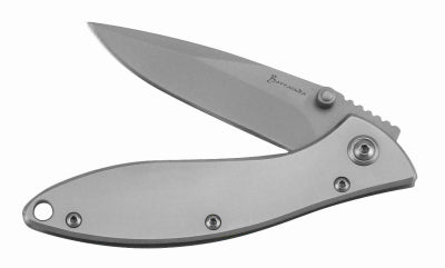 Hardware Store USA | Tactical Knife