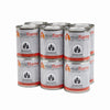 Hardware Store USA | 13OZ Gel Fireplace Fuel