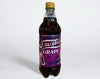 Hardware Store USA | 32OZ Grape Soda | Pack Of 15