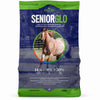 Hardware Store USA | 50LB Senio Horse Pellet