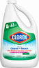 Hardware Store USA | 64OZ Clean Up Refill