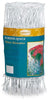 Hardware Store USA | 14x20 WHT Fence Roll