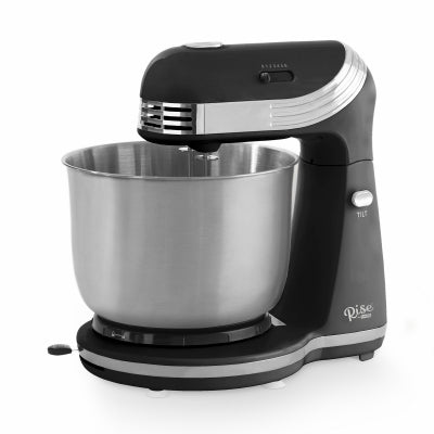 Hardware Store USA | Stand Mixer