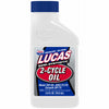 Hardware Store USA | 2.6OZ Syn 2Cycle Oil