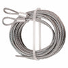 Hardware Store USA | 2PK Extension Cables