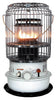 Hardware Store USA | 10.5K BTU Wick Heater