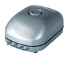 Hardware Store USA | 15L Air Pump/4 Outlets
