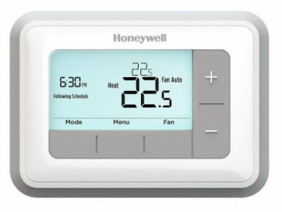 Hardware Store USA | Thermostats POP Kit