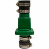 Hardware Store USA | Sump Pump Check Valve