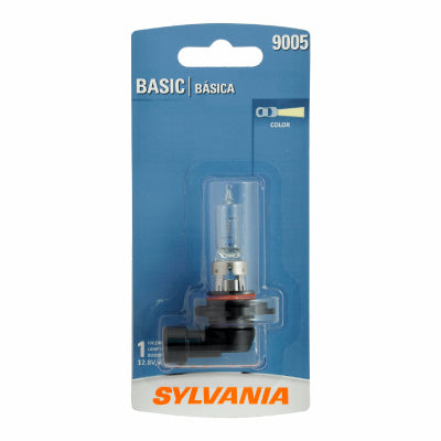 Hardware Store USA | 9005.BP HeadLGT Bulb