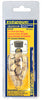 Hardware Store USA | 20PK 3/8 Oak FH Plug